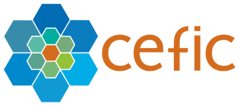 Cefic logo